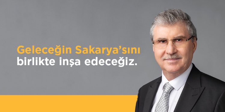 Ekrem Yüce