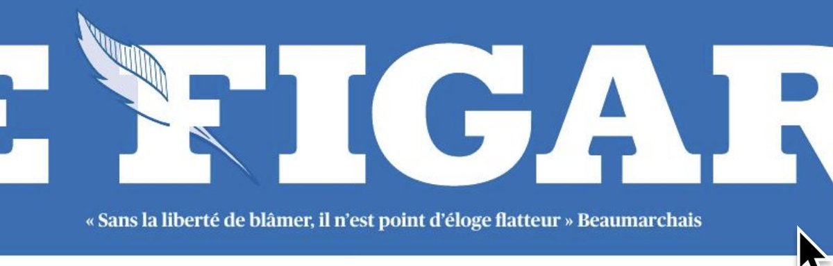 Gilles Klein En 1944 Le Figaro Affiche Deja Une Citation De Beaumarchais Les Gens Qui Ne Veulent Rien Faire De Rien N Avancent Rien Et Ne Sont Bons A Gilles Klein En 1944 Le Figaro Affiche Deja Une Citation De Beaumarchais Les Gens Qui Ne Veulent Rien Faire De Rien N Avancent Rien Et Ne Sont Bons A