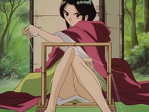 Twitter 上的 Ssss Sasayan 誰も覚えていないかもしれないけど俺は好きだったぜってアニメ からくりの君 からくりのきみ 藤田和日郎の短編漫画作品をアニメにしたもの ノーパンお姫様がお股おっぴろげでカラクリ人形を動かして戦う傑作アニメ 高谷浩利監督と Twitter 上的 Ssss Sasayan 誰も覚えていないかもしれないけど俺は好きだったぜってアニメ からくりの君 からくりのきみ 藤田和日郎の短編漫画作品をアニメにしたもの ノーパンお姫様がお股おっぴろげでカラクリ人形を動かして戦う傑作アニメ 高谷浩利監督と