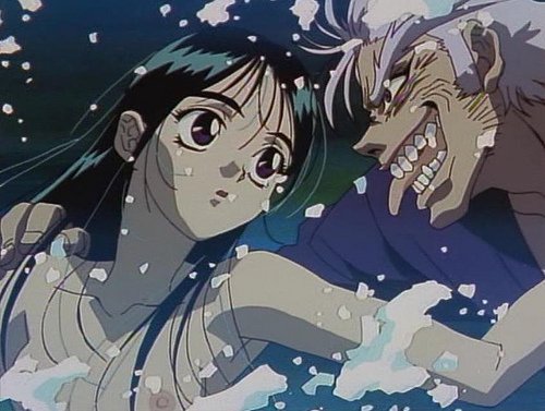 Ssss Sasayan 誰も覚えていないかもしれないけど俺は好きだったぜってアニメ からくりの君 からくりのきみ 藤田和日郎の短編漫画作品をアニメにしたもの ノーパンお姫様がお股おっぴろげでカラクリ人形を動かして戦う傑作アニメ 高谷浩利監督と Ssss Sasayan 誰も覚えていないかもしれないけど俺は好きだったぜってアニメ からくりの君 からくりのきみ 藤田和日郎の短編漫画作品をアニメにしたもの ノーパンお姫様がお股おっぴろげでカラクリ人形を動かして戦う傑作アニメ 高谷浩利監督と