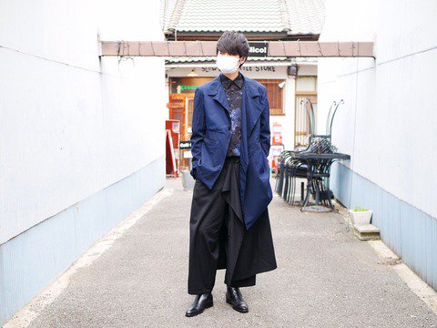 ハイファッションちゃんねる Pe Twitter ハイファッションちゃんねる ダサい大学生が好みがちなメンズファッションブランドまとめ これだけは避けろ T Co Rx3jxfvs14 T Co K1u2ibtux7 Twitter