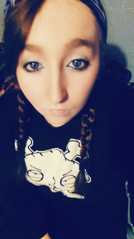 bbygirlkala's tweet image. Get lost in my eyes and soul because I feel as beautiful as a model 
#ModelFeeling