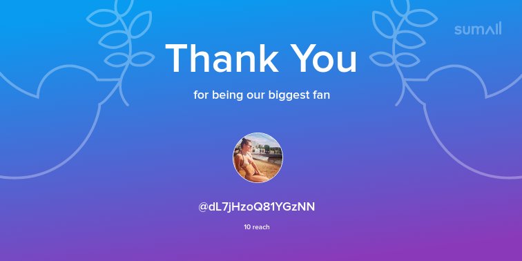 Marina Ingvarsson tweet media