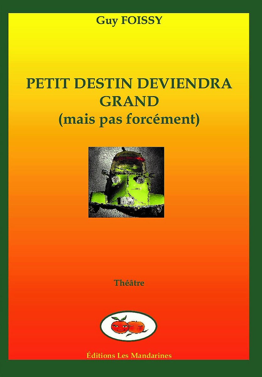 Ouestélio Brest tweet media
