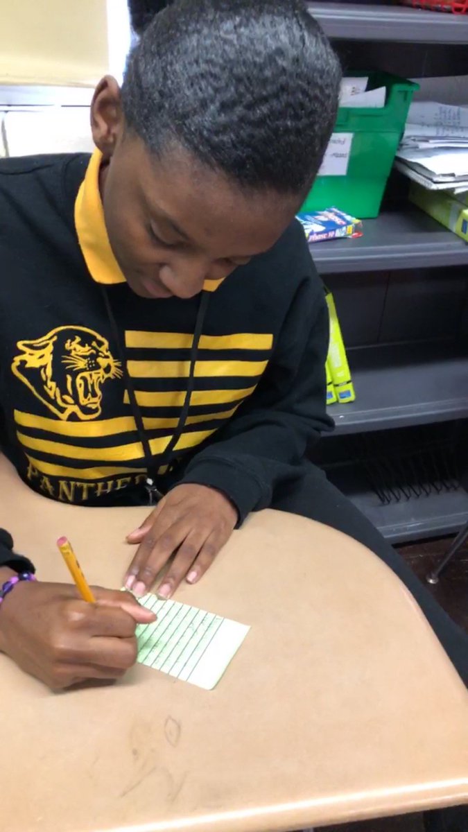 jagindiana's tweet photo. The #JAGFamily at Roosevelt High School have a service learning group called the JAG SWAG (Students With Amazing Goals). This Christmas, they used fundraiser money to create present bags for local needy men at Brother's Keeper in Gary! #JAGIndiana #JAGAdvantage https://t.co/zKGbx66xTM