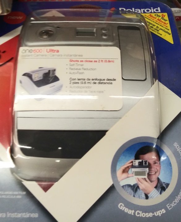 EasyTransitions's tweet photo. It’s been a while...ready for an Auction?! - https://t.co/F7lrZ4cNqr https://t.co/TCstN7DLEO