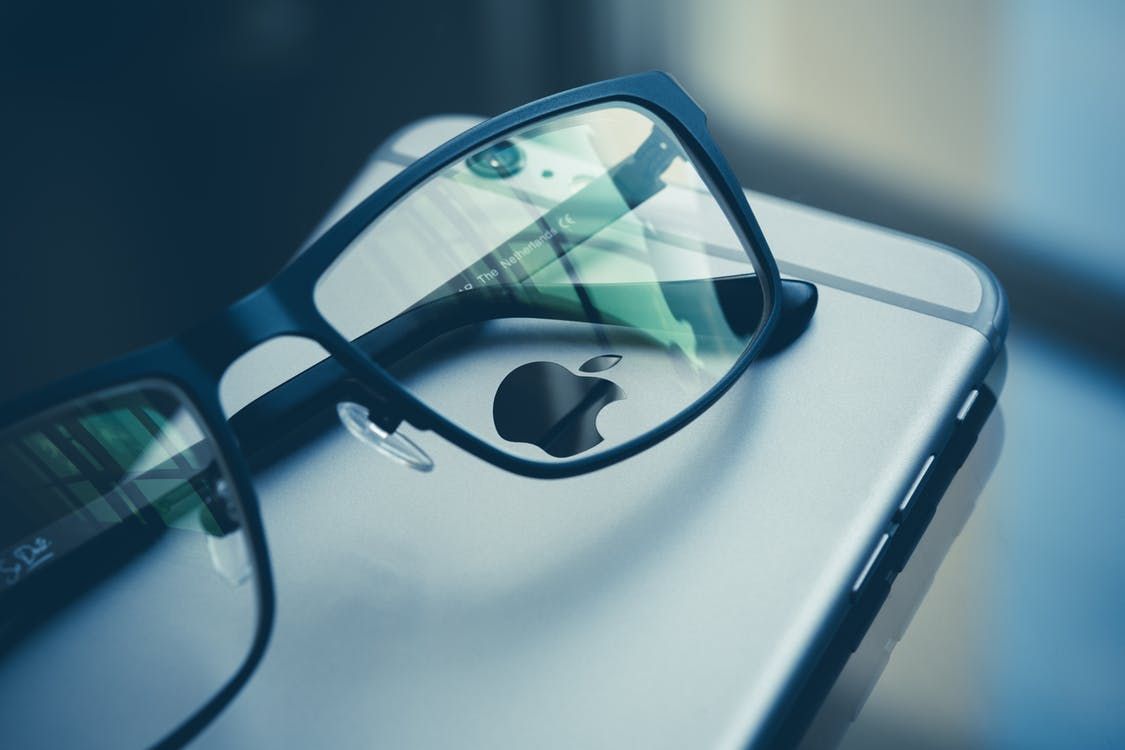 royaloakeye's tweet photo. The Perfect Eye Glass Frames For You! https://t.co/tgZrOvqbzf https://t.co/XwI9ygQx78