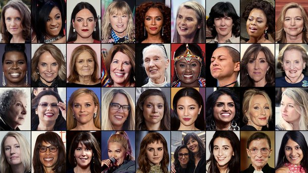 DeadlyDymes's tweet photo. There's room at the top. And our DeadlyDymes are helping to SHATTER that glass ceiling!
Who's your favorite female idol? Hit us in the comments with your answers! #DeadlyDymes #IFIGHT4 #FightScene #Action https://t.co/iuq73XhpQi https://t.co/uvjNZYehUb
