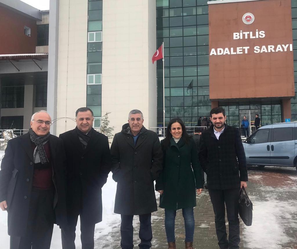 <a href="/ihdgenelmerkez/">İHD Genel Merkezi</a> <a href="/RaciBilici1/">Mehmet Raci Bilici</a> <a href="/aselaminceoren/">Abdusselam</a> <a href="/rehsanbataray/">rehsan bataray</a> <a href="/avdiyarorak/">Diyar Orak</a>