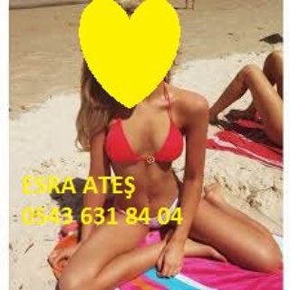 MRB BEN ESRA 0543 631 84 04 YERİM ÜNİV.CADDESİNDE LÜTFEN OLGUN SAYGILI VE KENDİNİ BİLEN KİŞİLER ARASIN.. #mersinsex #mersinescort #mersineskort #mersinbayan #mersinbayanescort #mersinpozcu #mersinçarşı #mersin #escort #escortbayan #escortmesin #escortsex #mersinpozcu #mersinforum