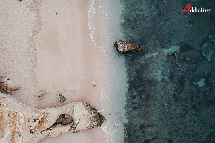 AddictiveStock's tweet photo. Let's go to the Beach? @jakejakabphoto is taking our minds there on this beautiful picture 😅🌊  #adventure #alldaytravel #aroundtheworldpix #awesome_earth #beautiful #beautifuldestinations #bestintravel #bestoftheday #beach #discoverglobe #igers #igersacademia #igersmadrid #i… https://t.co/hcyjn1zBk2
