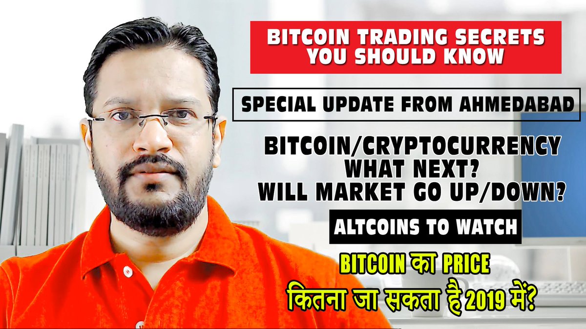 Cryptocurrency News Trading Signals On Twitter Bitcoin - 