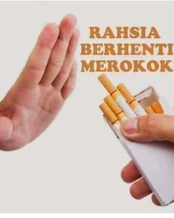 KutusSemarang's tweet photo. Saya menawarkan bagi Rekan-Rekan semua cara dan tips terbaik untuk berhenti merokok...
Aman dan Alami. Manfaatkan KUTUS KUTUS TAMBA WARAS sebagai Solusinya.
https://t.co/E0DpzQ3IXS https://t.co/ySLI8GLz12