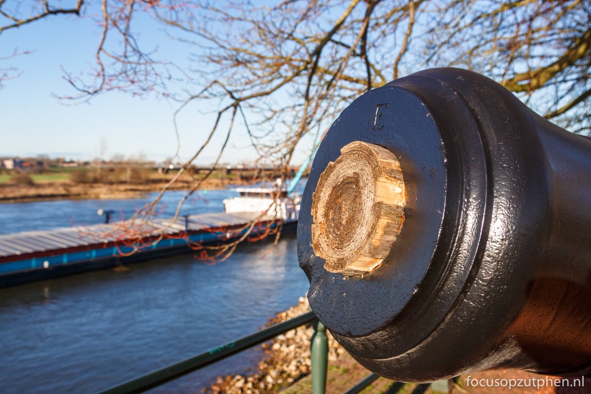 Foto's toegevoegd van maandag 24 december o.a. 'nieuwbouw zorgcomplex Zozijn', 'Park Noorderhaven', 'Noorderhaven veld 11 &amp; 12' en 'Havenstraat veld 1, 2 en 3'.