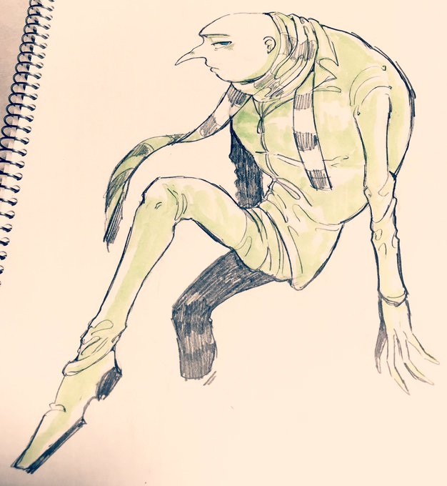 怪盗グルーのtwitterイラスト検索結果 怪盗グルーのtwitterイラスト検索結果