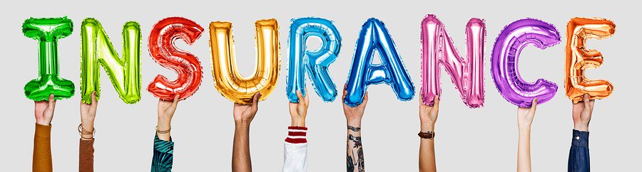 Learn more about the different ways business owners can structure life insurance to protect their family and the business. 
JohnGalli.advisorprofiles.com/article/193512…