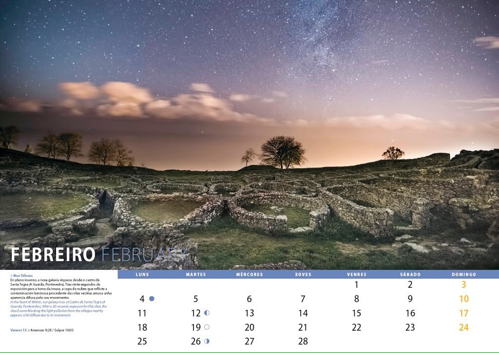 Guardeses/as, 2 fermosuras da vila en #CeosGalegos19 #GalicianSkies19. Queres tocalas? #LibraríaLer na rúa Galicia. E podes votar por elas ceosgalegos.com <a href="/TurismoAGuarda/">TurismoAGuarda</a> <a href="/XurxoChirro/">Xurxo Chirro</a> @beligrosa @Infominho <a href="/infernosangrina/">OInfernodeASangriña</a> <a href="/SERBAIXOMINO/">SER Baixo Miño</a> <a href="/castrodeza2016/">CASTRO DEZA</a> <a href="/diegofecha/">Diego Ferreira</a> <a href="/Naalb/">Natalia Pérez</a>