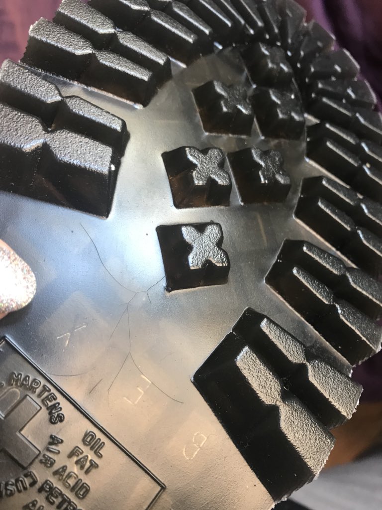 doc martens contact us