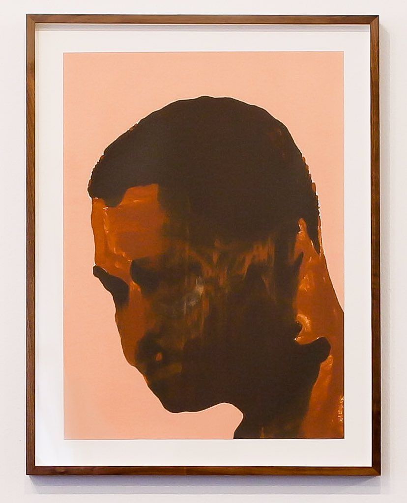 # 23, Stephen Wilson, 2018 <a href="/thekingfist/">BOOSTY COLLINS💯</a>