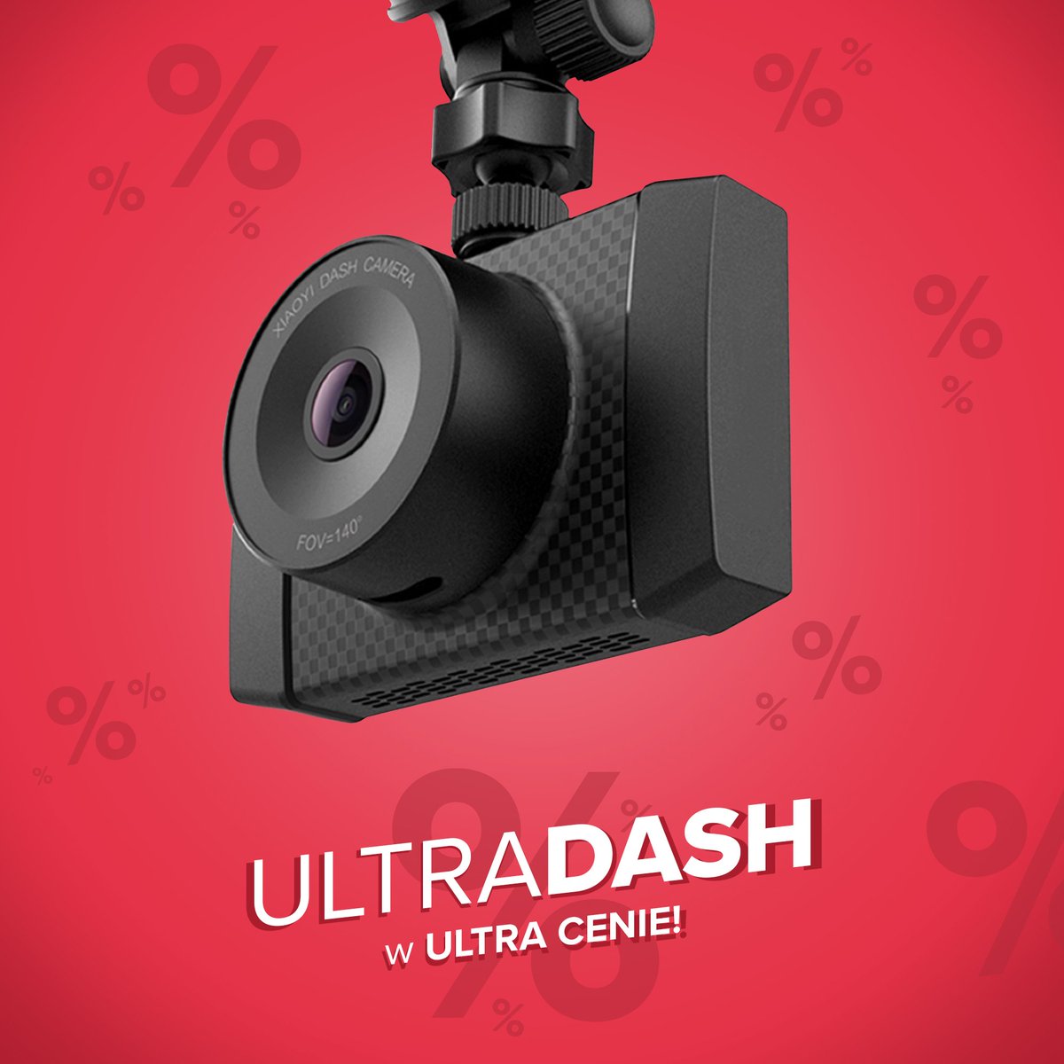 yi_polska's tweet photo. YI Ultra Dash dostał na koniec roku naprawdę ULTRA cenę ‼‼

Warto kupować, póki jeszcze są na stanie 🎥

👉 https://t.co/B0pKZ2hFz2 https://t.co/ujgysZrSC4