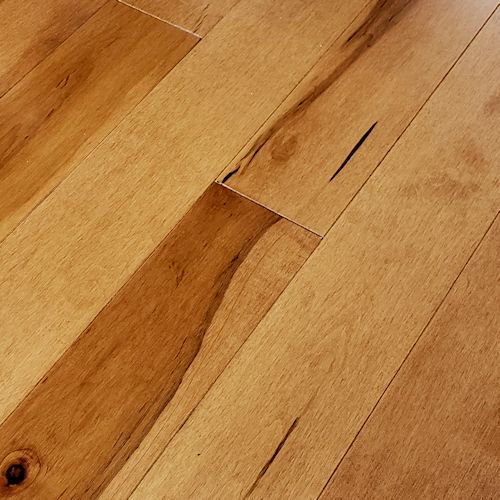 Hosking Hardwood Hoskinghardwood Twitter