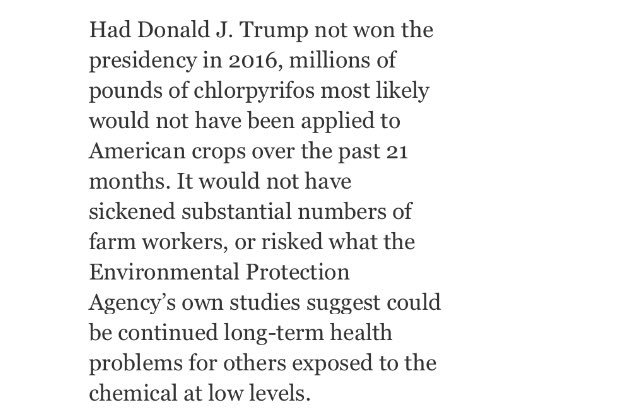 Taniel On Twitter A Nyt Mega Production On The Gigantic Scale Of