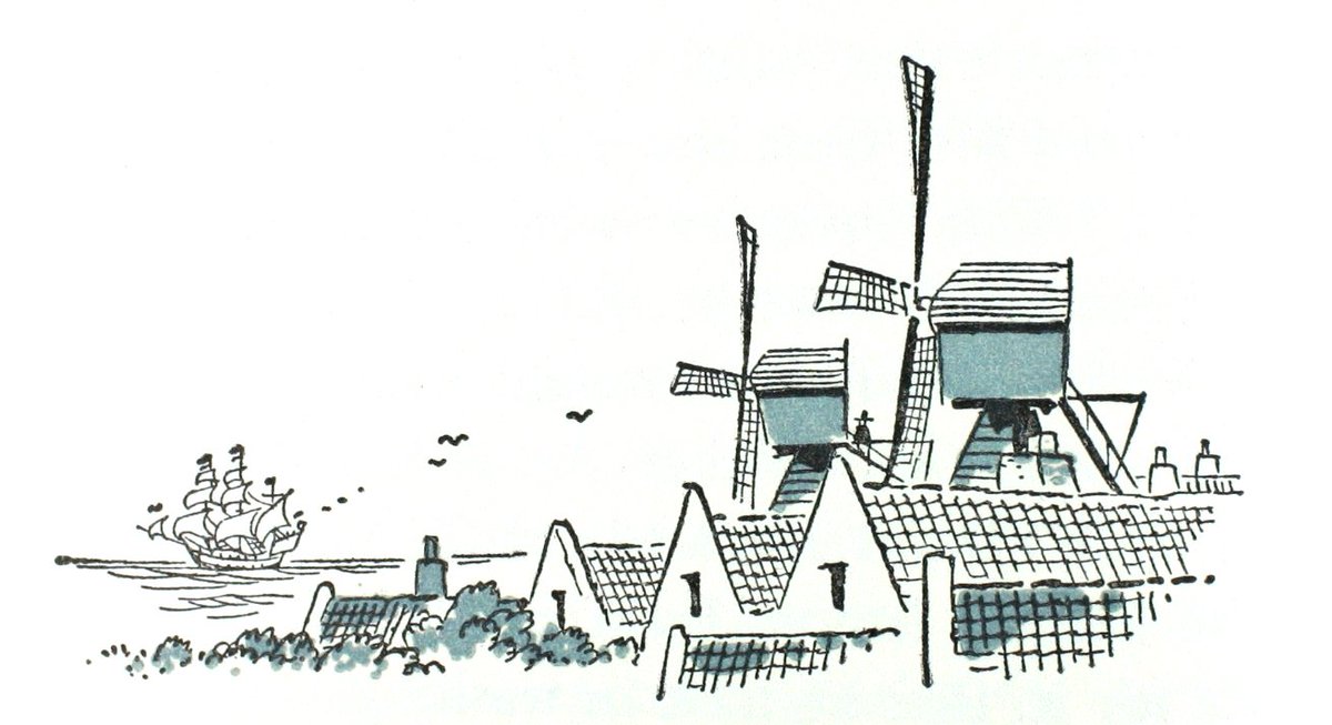 Jo Spier (1900-1978) 