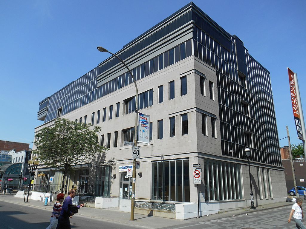 🇸🇳🇨🇦Appel à candidatures pour les bourses d'exemption du #Québec session hiver 2019. Les bourses ne seront attribuées que pour le Master et le Doctorat. La date limite de dépôt est fixée au lundi 31décembre 2018. #Senegal #kebetu Lien 👇🏽
drive.google.com/file/d/1FhZCS9…