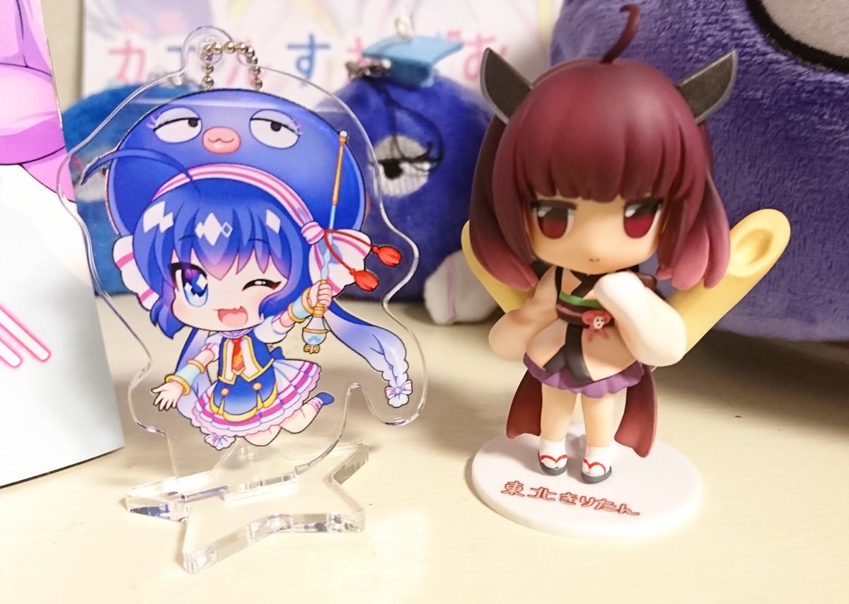 kaeruekaru's tweet photo. うなきりє(๑´ᗜ`๑)э https://t.co/raybDEbqbr