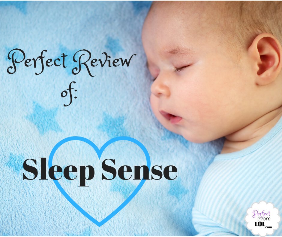 PerfectMomLOL1's tweet photo. Thinking about #SleepTraining? (TOTALLY recommend it!!) Not sure if you want to hire a consultant? Check out my review of the #SleepSense program to help you decide. 
https://t.co/4JAdOc4sfJ

#TiredMom #PerfectMomLOL #MomBlogger #MomLife #SleepDeprived https://t.co/2PuAeIpwCU
