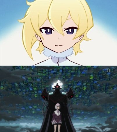 Rhb That S More Like It Rhb4 18年12月27日 Twilog