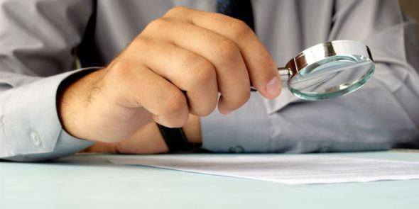 Bijgekomen van de kerstdagen? Reageer dan op onze #vacature voor de functie van medewerker onderzoek. Wil jij bijdragen aan kennis over de effectieve aanpak van sociale vraagstukken. En heb jij enige jaren onderzoekservaring in het sociaal domein?
movisie.nl/vacature-medew…