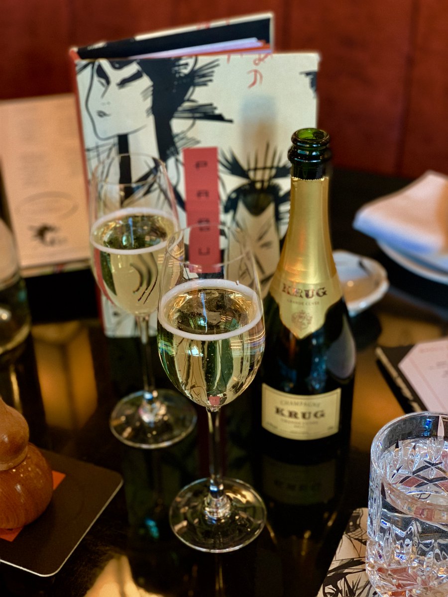 Improper Bostonian tweet media