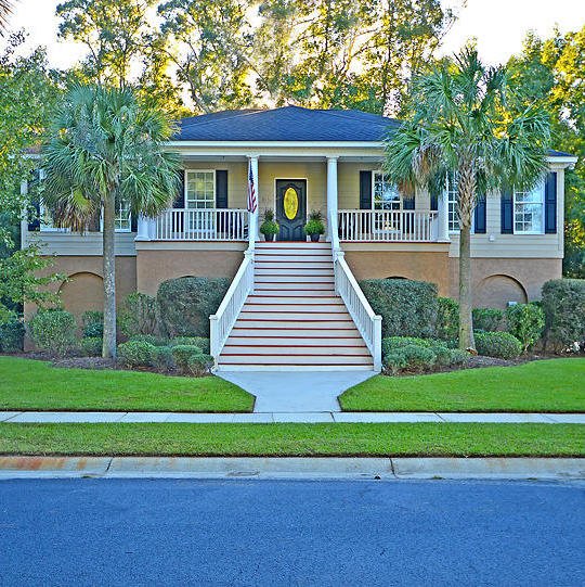 JeffCookRealEstate tweet media