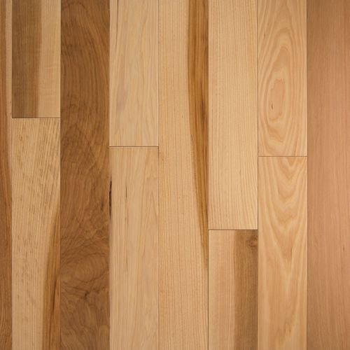 Hosking Hardwood Hoskinghardwood Twitter