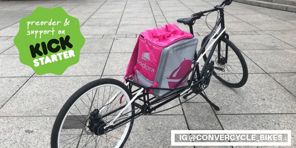 convercycle bicycle online discount shop for electronics apparel toys books games computers shoes jewelry watches baby products sports outdoors office products bed bath furniture tools hardware automotive parts accessories