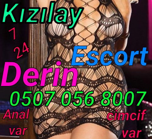 🤡🤡 MERABA ANKARA ÇANKAYA DAN ESCORT 
 #kizilayescort 
#cukurambar 
#cankayaescort 
#Escort 
#esatescort 
#kolejescort 
#etlikescort
#Escort
 #escortkizilay
#escortkolej
#öveçler
#dikmenescort
#bahcelievler