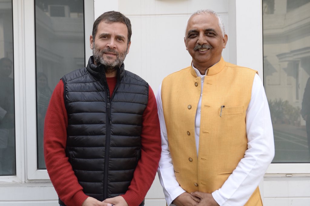 AkhileshPSingh tweet picture