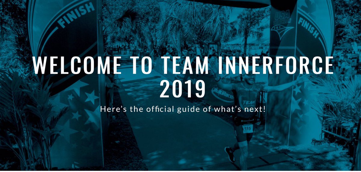 drtaylorwn's tweet image. #inspiration for those of us new to #triathlon and who realized that it is #mytimetotri Thank you @innerforcesports for the invitation and accepting athletes of all experience levels to #teaminnerforce #triathlonjourney #costumedrunner #triathlonteam follow @costumedrunner