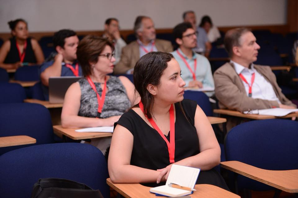 SummitEducacion's tweet photo. [🗣️Atención] Está disponible la programación de las ponencias y talleres de las Jornadas de Dirección y Liderazgo Escolar y de Gestión de Educación Superior. Ingresen a https://t.co/LQJ2Z8GQVa para revisar esta información e inscribirse para asistir a #SummitEducaciónUC 2019 https://t.co/9Mym9A5fXA