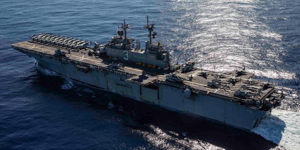 Dvbe2JwX0AAwwxG.jpg:large