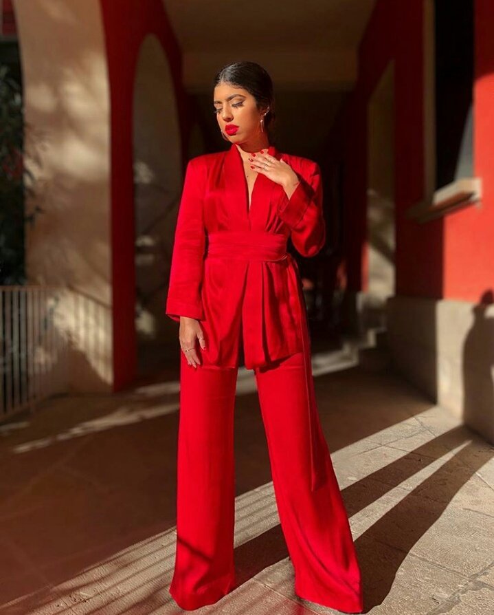 best of áfrica (@badpostafrica) on Twitter photo 