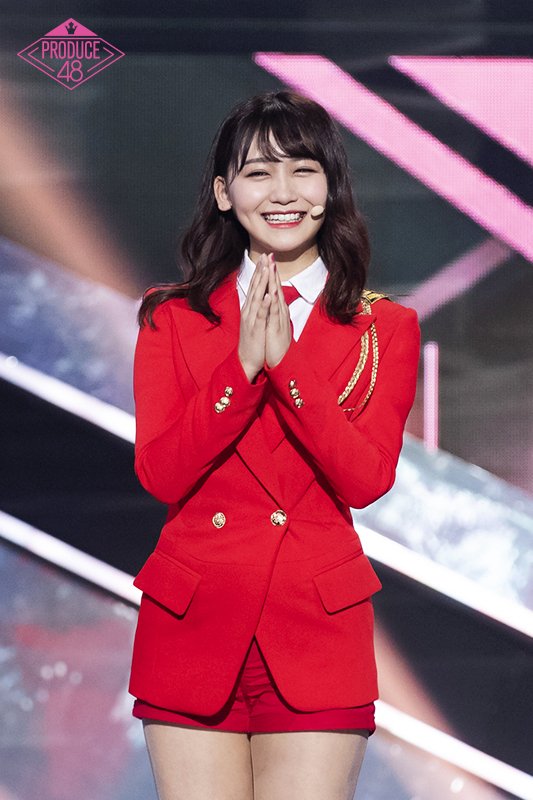 예아 No Twitter 귀엽고 섹시한 마코 보고 가세요 可愛くてセクシーなこじまこ見て行ってください 小嶋真子 こじまこ Produce48 プロデュース48 Akb48 Kojimamako タンバルモリ