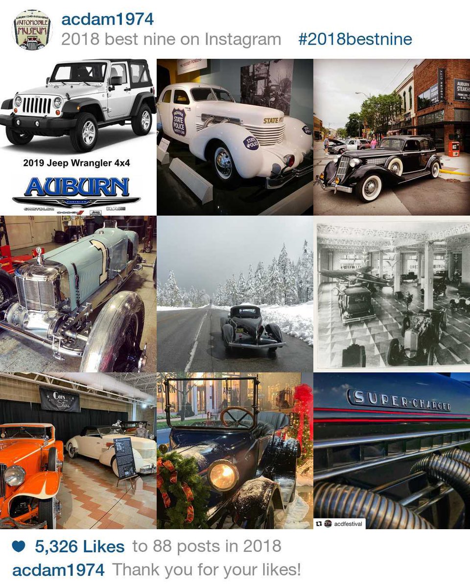 ACDAM1974's tweet photo. Thank you for your likes #2018bestnine #ClassicCars #ACDAM #ItsADuesy https://t.co/VtKTwDUSYj