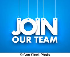 IllinoisDoIT's tweet photo. Excellent opportunities to join the Illinois ERP team - details at link...
https://t.co/FRdCbhEFjj
@IIllinoisCIO @tyler_clark @illinoiscto @srahming https://t.co/911CR7ElSW