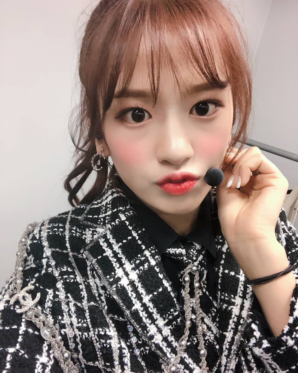 1029__izone's tweet photo. ＊01line

＊チェウォン ユジンよりのおーるぺん

wizoneと仲良くなりたいです☺️

#izone 
#wizone 
#Twitter上にいるIZONEペンさん全員と繋がるのが密かな夢だったりするのでとりあえずこれを見たIZONEペンさんはRTとフォローしていただけると全力でフォローしに行きます https://t.co/BjNnNGekiN
