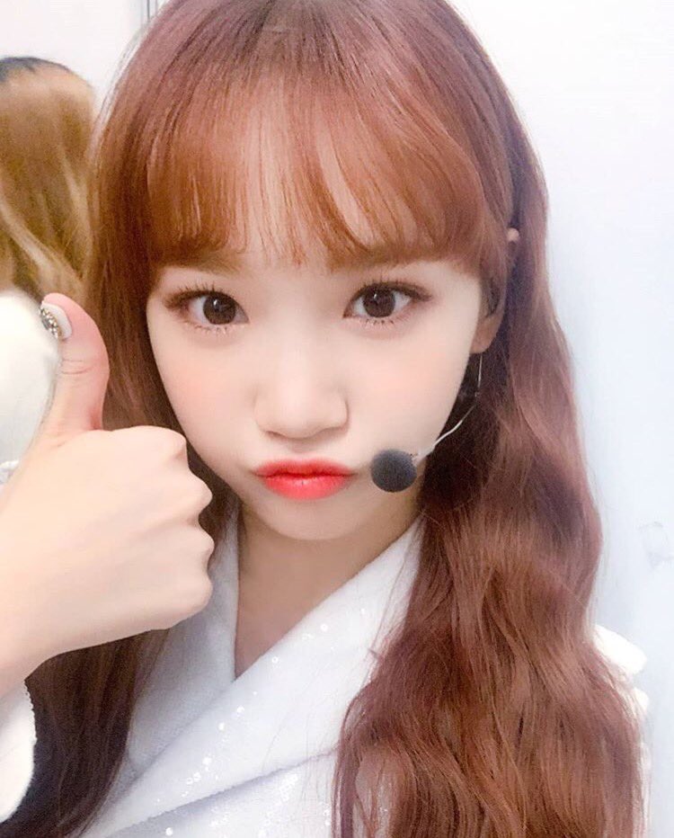 1029__izone's tweet photo. ＊01line

＊チェウォン ユジンよりのおーるぺん

wizoneと仲良くなりたいです☺️

#izone 
#wizone 
#Twitter上にいるIZONEペンさん全員と繋がるのが密かな夢だったりするのでとりあえずこれを見たIZONEペンさんはRTとフォローしていただけると全力でフォローしに行きます https://t.co/BjNnNGekiN
