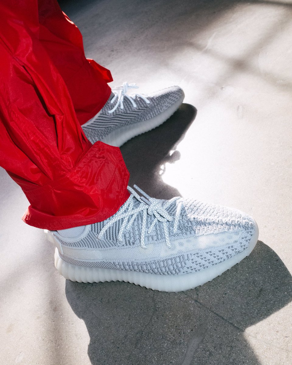 2016 Yeezy 750 boost zipper uk Youths Cheap Shop Release