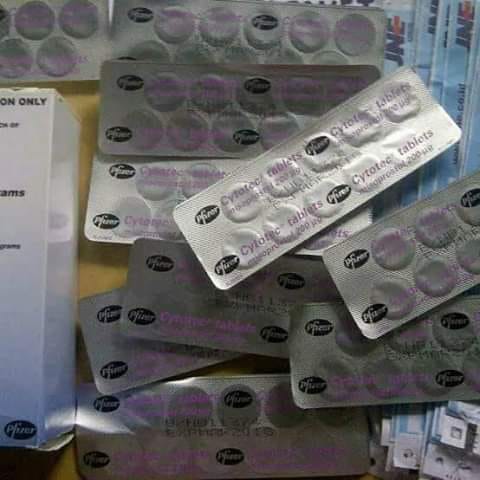 Sedia Obat Cytotec paket 1234 tuntasss
Oader WA:081329875432