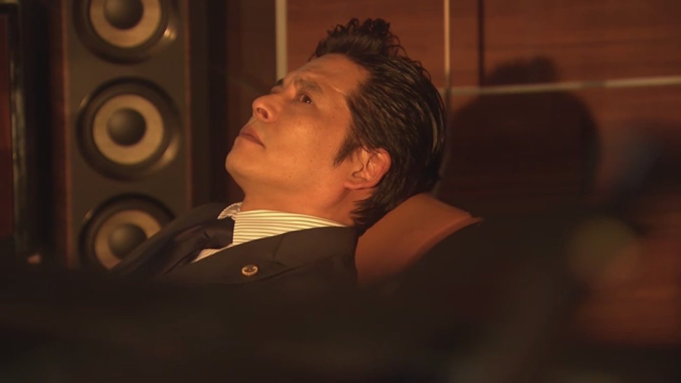イ*リ様 織田裕二 会報 deps 織田裕二さんDeps会報 No.80より | 恋したその日から